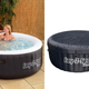 Image for article titled iPhone 6 Battery Case for $30, Inflatable Hot Tub, and More Deals